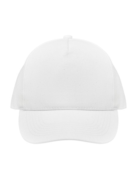 SOL'S SEOUL /api/colors/7a92cd2d-10d2-40b4-928b-296bb7487506 personnalisable