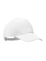 SOL'S SEOUL /api/colors/7a92cd2d-10d2-40b4-928b-296bb7487506 personnalisable