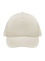 SOL'S SEOUL /api/colors/e4673c21-e8cb-492b-aa0c-b227b8618401 personnalisable