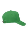 SOL'S SEOUL /api/colors/9f337a3a-293d-4d69-a299-c61910871cd0 personnalisable