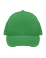 Casquettes personnalisable SOL'S SEOUL
