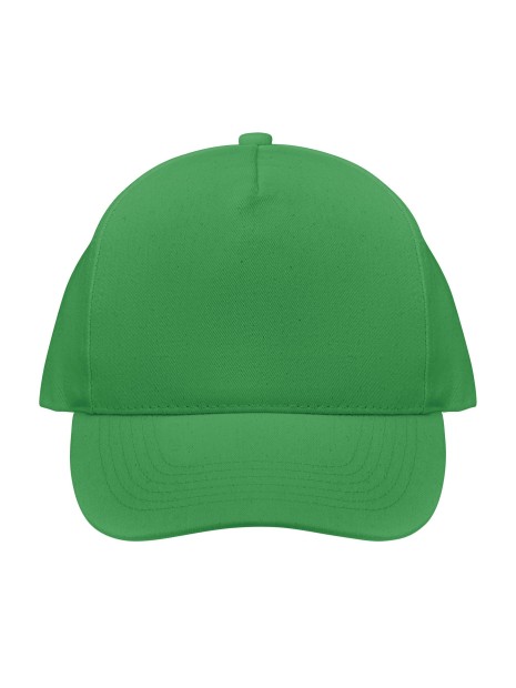 SOL'S SEOUL /api/colors/9f337a3a-293d-4d69-a299-c61910871cd0 personnalisable