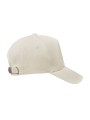 SOL'S SEOUL /api/colors/e4673c21-e8cb-492b-aa0c-b227b8618401 personnalisable