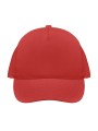 SOL'S SEOUL /api/colors/c953313a-9c9d-493b-934e-ddcf8fada2ae personnalisable