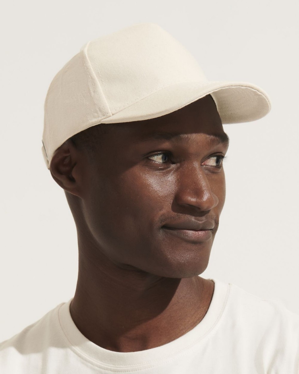 Casquettes personnalisable SOL'S SEOUL