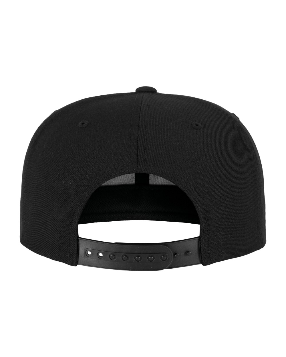 Casquettes personnalisable FLEXFIT Casquette floral snapback