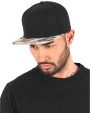 Casquettes personnalisable FLEXFIT Casquette floral snapback