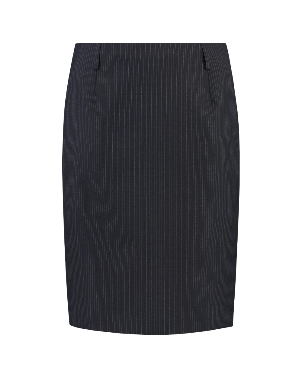 Jupes personnalisable TRICORP Jupe