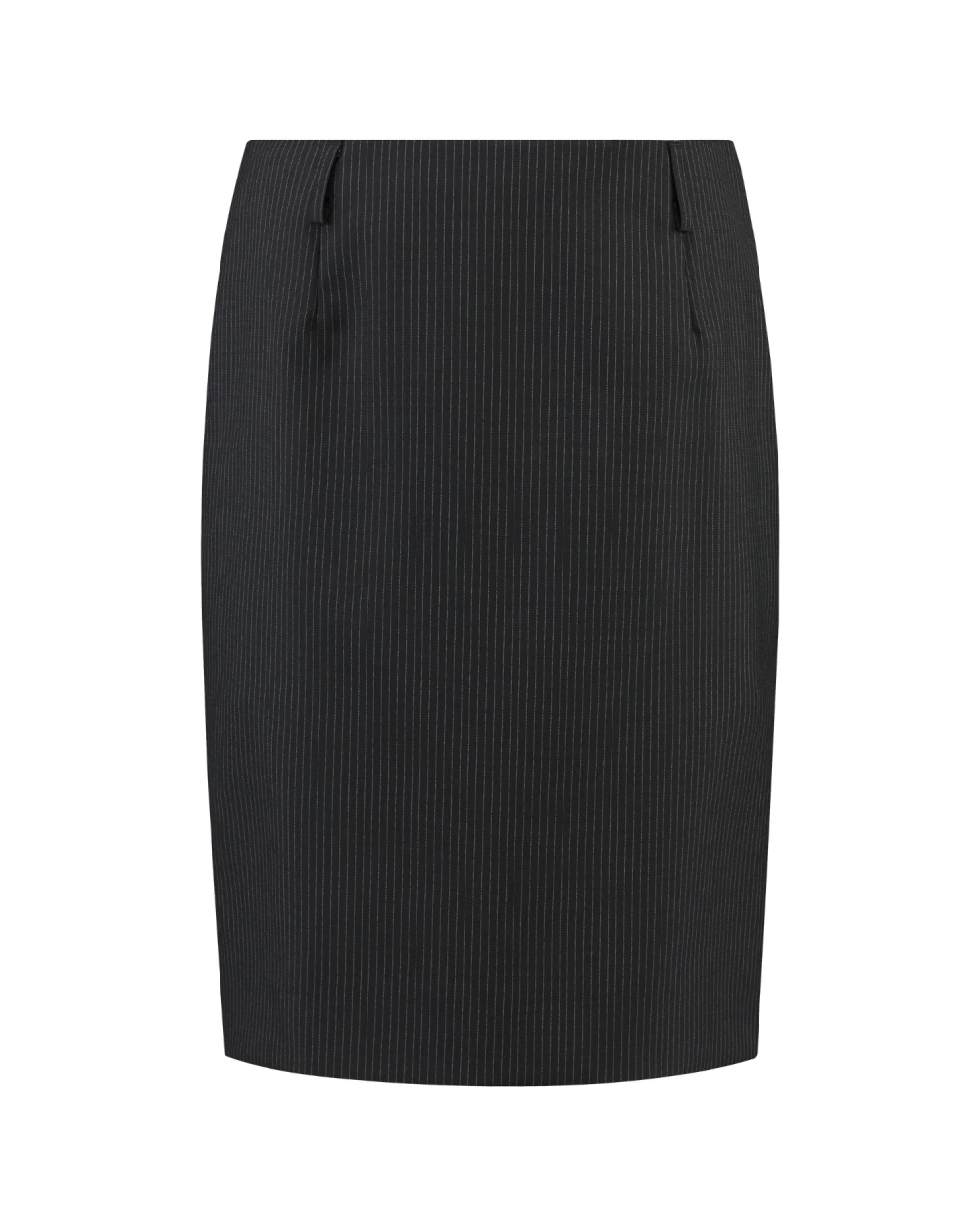 Jupes personnalisable TRICORP Jupe