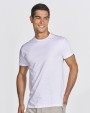 T-shirts JHK SUPER T voor bedrukking &amp; borduring