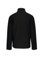 KARIBAN Veste softshell enfant /api/colors/b9fdad4a-5e94-45cb-8c03-c08b349b28c3 personnalisable