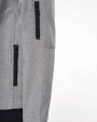 Softshells personnalisable Kariban Veste softshell enfant