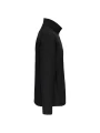 KARIBAN Veste softshell enfant /api/colors/b9fdad4a-5e94-45cb-8c03-c08b349b28c3 personnalisable