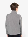 Softshells à personnaliser KARIBAN Veste softshell enfant 