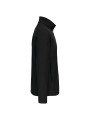 KARIBAN Veste softshell enfant /api/colors/b9fdad4a-5e94-45cb-8c03-c08b349b28c3 personnalisable
