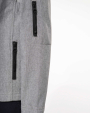 Softshells personnalisable Kariban Veste softshell enfant