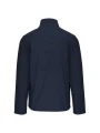 KARIBAN Veste softshell enfant /api/colors/b68891a9-1d28-4f7a-8deb-775c45027afd personnalisable