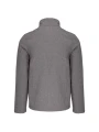 KARIBAN Veste softshell enfant /api/colors/1038ca1c-3674-4704-be3f-5f8dcf02a83f personnalisable