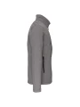 KARIBAN Veste softshell enfant /api/colors/1038ca1c-3674-4704-be3f-5f8dcf02a83f personnalisable