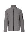 KARIBAN Veste softshell enfant /api/colors/1038ca1c-3674-4704-be3f-5f8dcf02a83f personnalisable