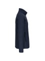KARIBAN Veste softshell enfant /api/colors/b68891a9-1d28-4f7a-8deb-775c45027afd personnalisable