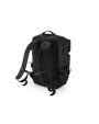 BAG BASE MOLLE TACTICAL 35L BACKPACK Taschen personalisierbar