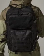 Tassen & Zakken BAG BASE MOLLE TACTICAL 35L BACKPACK voor bedrukking &amp; borduring