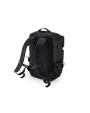 Sacs & Bagagerie personnalisable BAG BASE MOLLE TACTICAL 35L BACKPACK