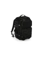 Tassen & Zakken BAG BASE MOLLE TACTICAL 35L BACKPACK voor bedrukking &amp; borduring