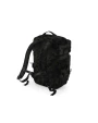 BAG BASE MOLLE TACTICAL 35L BACKPACK Taschen personalisierbar