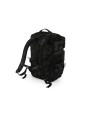 BAG BASE MOLLE TACTICAL 35L BACKPACK Taschen personalisierbar
