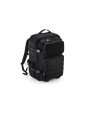 BAG BASE MOLLE TACTICAL 35L BACKPACK Taschen personalisierbar