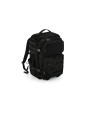 BAG BASE MOLLE TACTICAL 35L BACKPACK Taschen personalisierbar