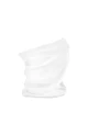 Sjaals BEECHFIELD JUNIOR MORF® ORIGINAL voor bedrukking &amp; borduring