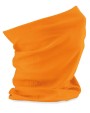 Écharpes personnalisable BEECHFIELD JUNIOR MORF® ORIGINAL