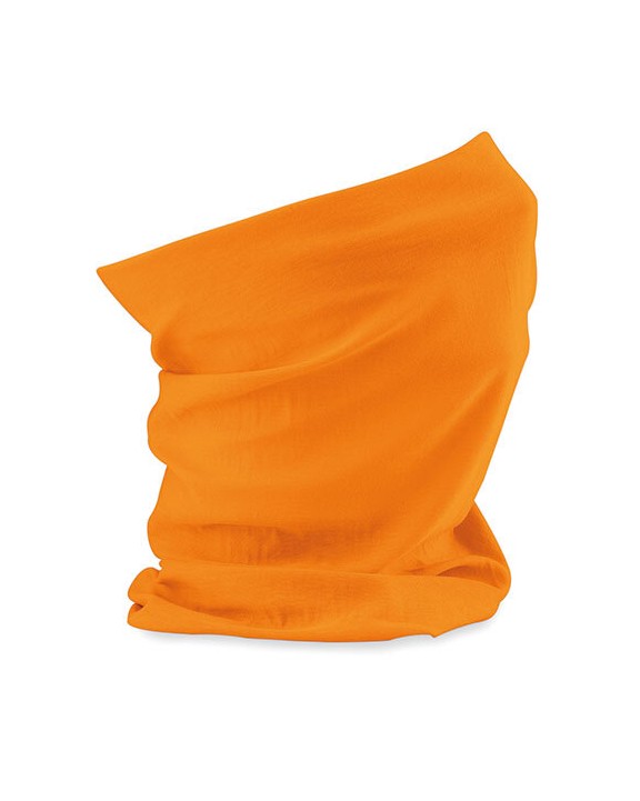 Écharpes personnalisable BEECHFIELD JUNIOR MORF® ORIGINAL