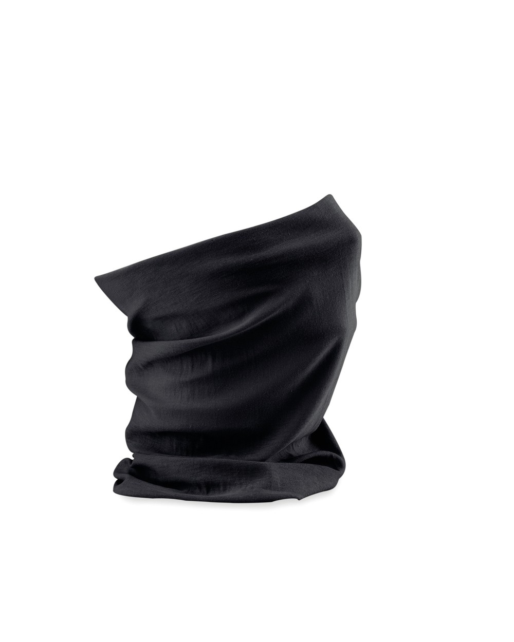 Écharpes personnalisable BEECHFIELD JUNIOR MORF® ORIGINAL