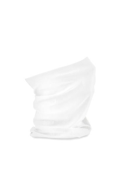 BEECHFIELD JUNIOR MORF® ORIGINAL /api/colors/7a92cd2d-10d2-40b4-928b-296bb7487506 personnalisable