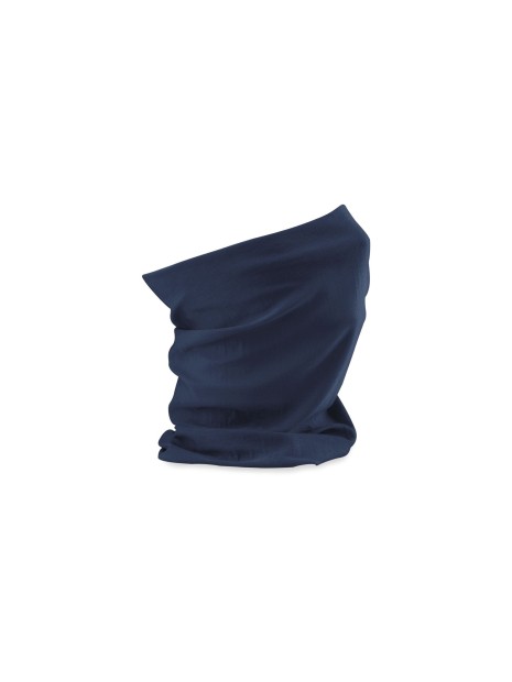 BEECHFIELD JUNIOR MORF® ORIGINAL /api/colors/dac7f052-16c9-4080-ba5c-aefc702fb74b personnalisable