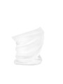 BEECHFIELD JUNIOR MORF® ORIGINAL /api/colors/7a92cd2d-10d2-40b4-928b-296bb7487506 personnalisable