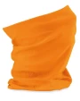 Écharpes personnalisable BEECHFIELD JUNIOR MORF® ORIGINAL