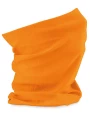 BEECHFIELD JUNIOR MORF® ORIGINAL /api/colors/d51260d5-b263-4200-988d-ee19f414959e personnalisable