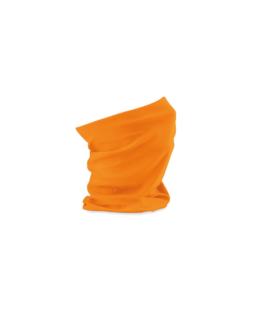 Écharpes personnalisable BEECHFIELD JUNIOR MORF® ORIGINAL