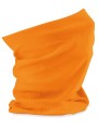 BEECHFIELD JUNIOR MORF® ORIGINAL /api/colors/d51260d5-b263-4200-988d-ee19f414959e personnalisable