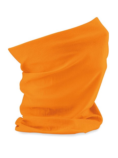BEECHFIELD JUNIOR MORF® ORIGINAL /api/colors/d51260d5-b263-4200-988d-ee19f414959e personnalisable