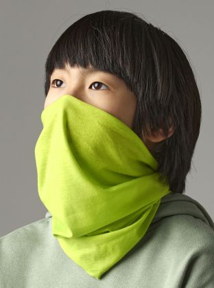 JUNIOR MORF® ORIGINAL