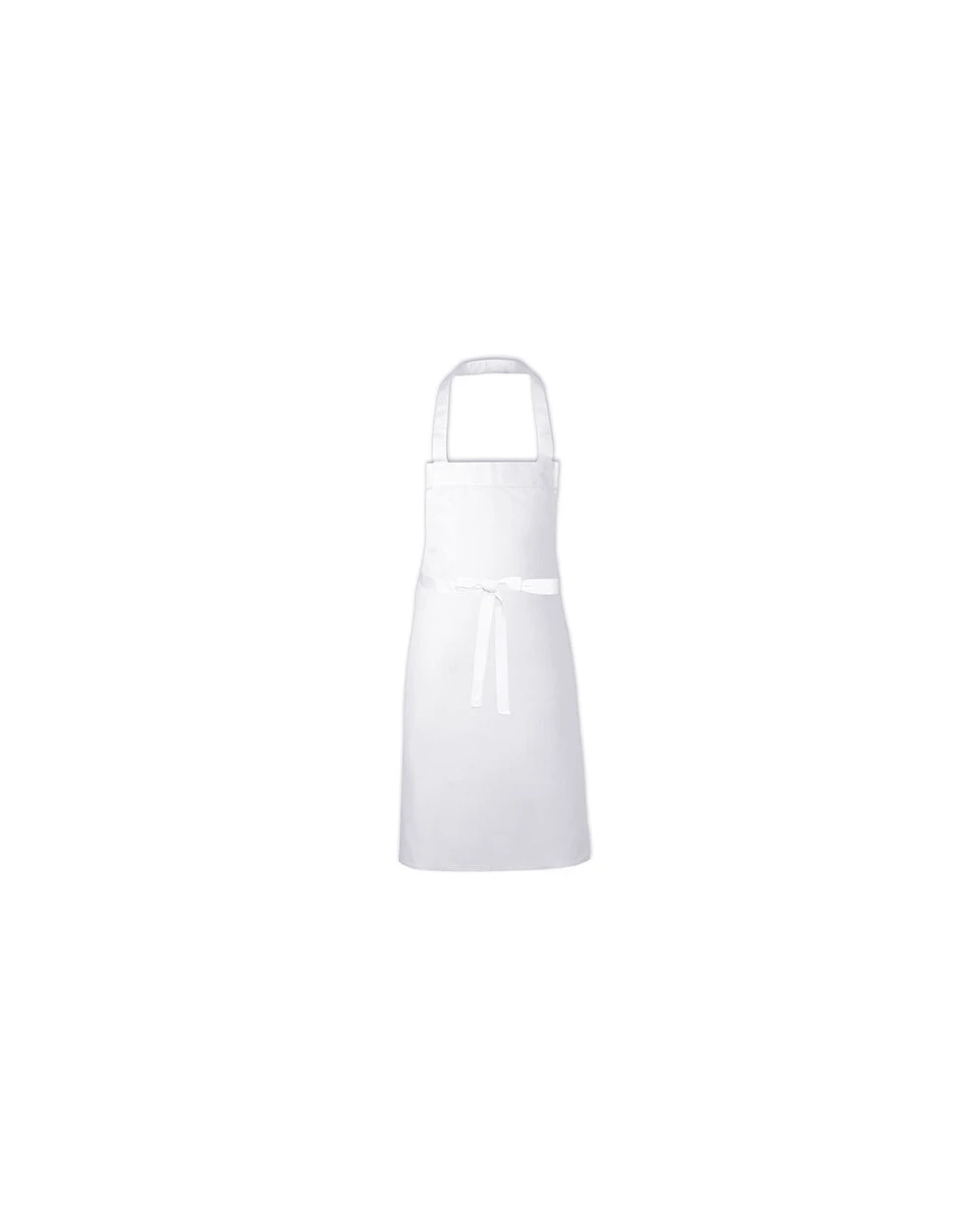 Tabliers personnalisable LINK KITCHENWEAR Barbecue Apron Sublimation