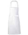 Tabliers personnalisable LINK KITCHENWEAR Barbecue Apron Sublimation