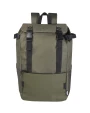 4DO Roam GRS recycelter modularer Rucksack Taschen personalisierbar