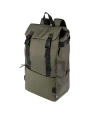 4DO Roam GRS recycelter modularer Rucksack Taschen personalisierbar